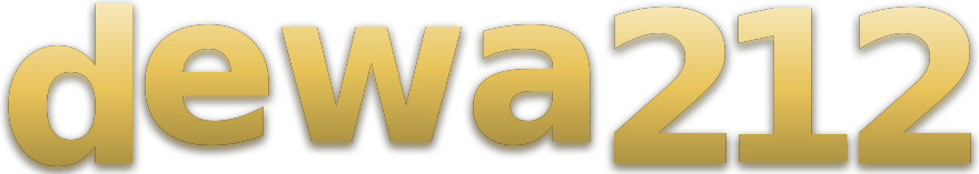dewa 212 logo