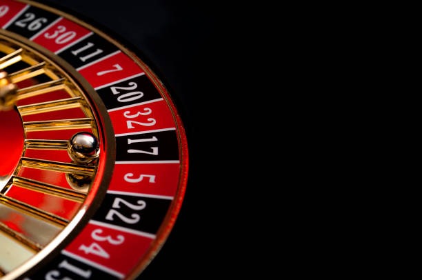 dewa 212 dewa 212 Casino Tables and Slots