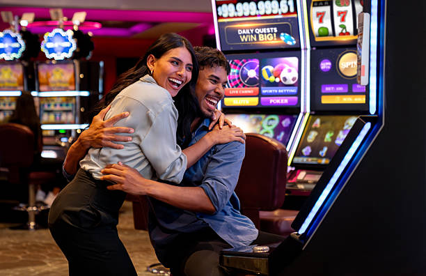 dewa 212 What Sits Inside Our Casino