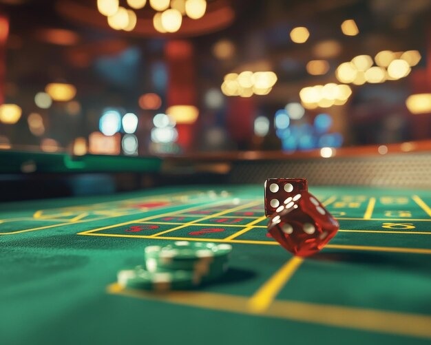dewa 212 Slot rooms